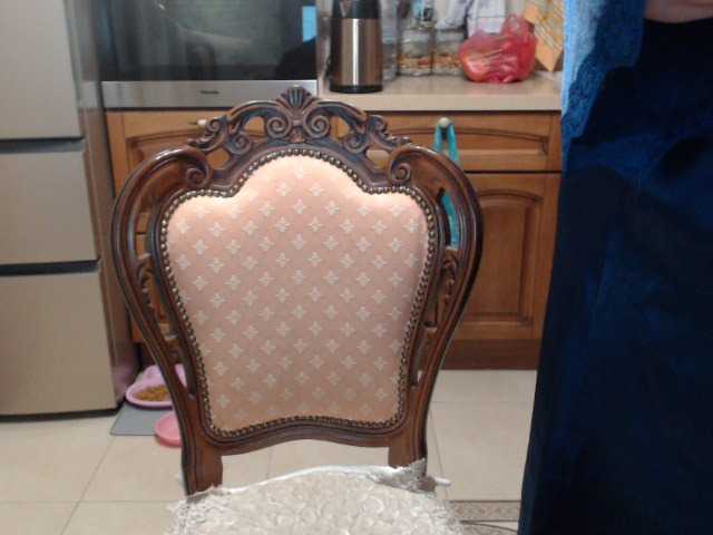 Marionaa live webcam show