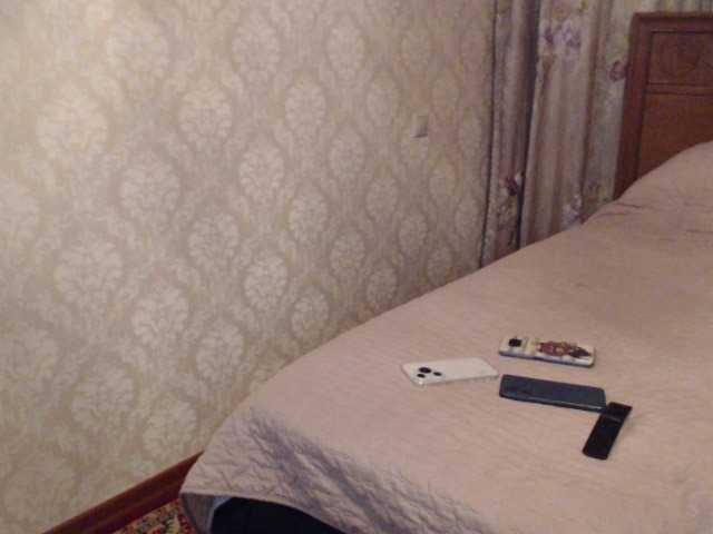 Marionaa live cam on BongaCams