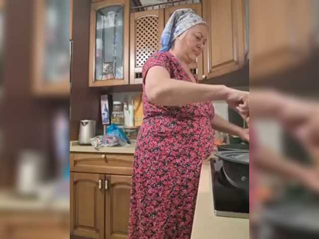 MonaMonako