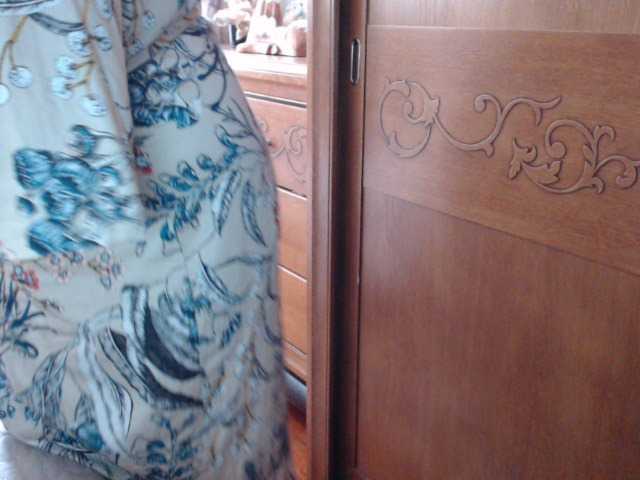 Marionaa live cam on BongaCams