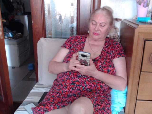Marionaa