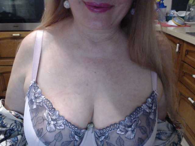 Marionaa's BongaCams show and profile