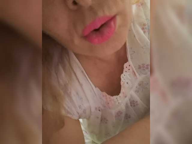 Marionaa