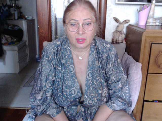 Marionaa