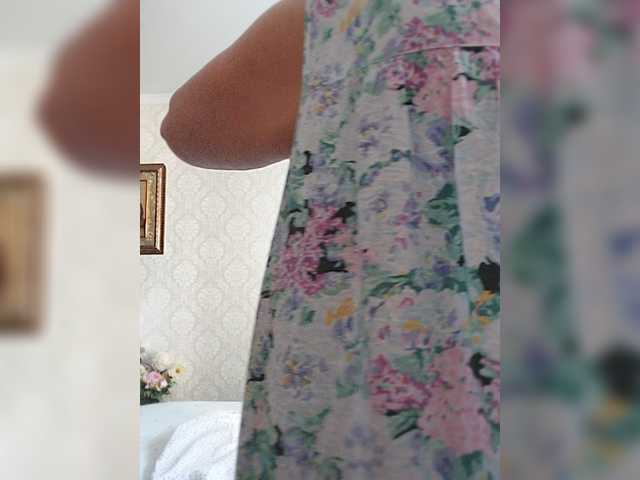 Marionaa