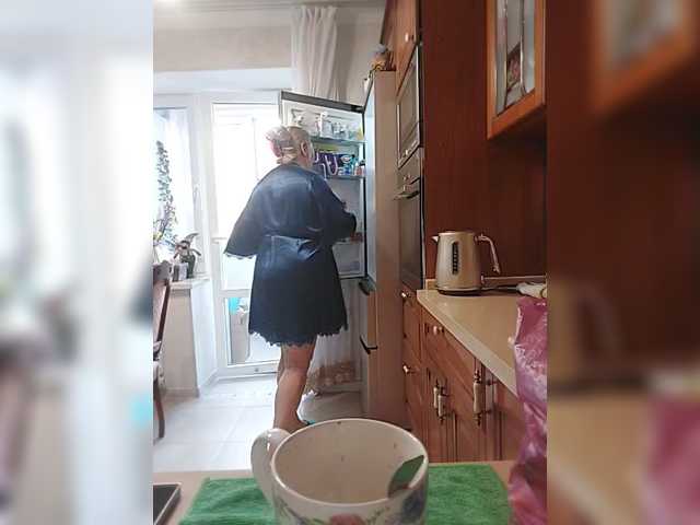 стрип от Marionaa