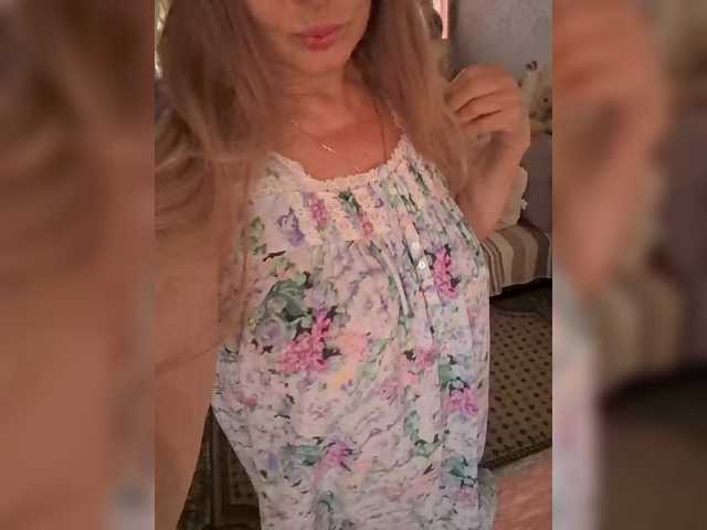 Marionaa live cam on BongaCams