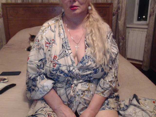 Marionaa