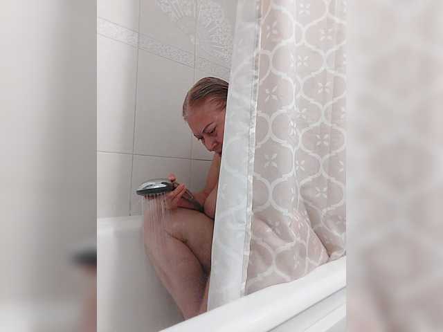 Marionaa live webcam show