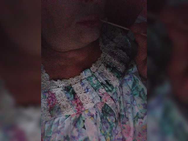 Marionaa