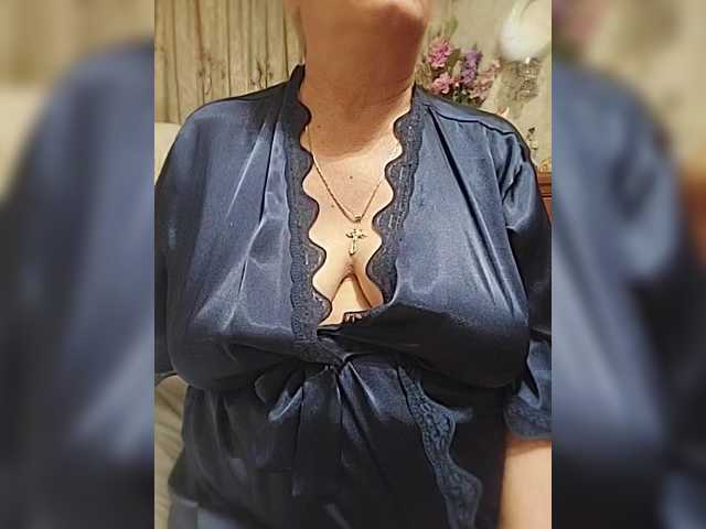 Marionaa live cam on BongaCams