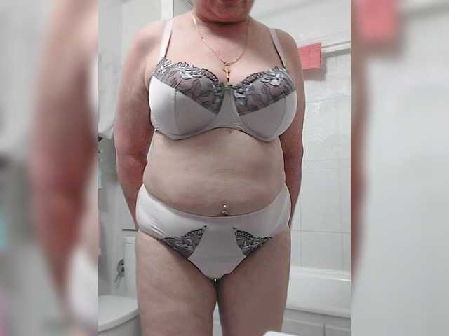 Marionaa