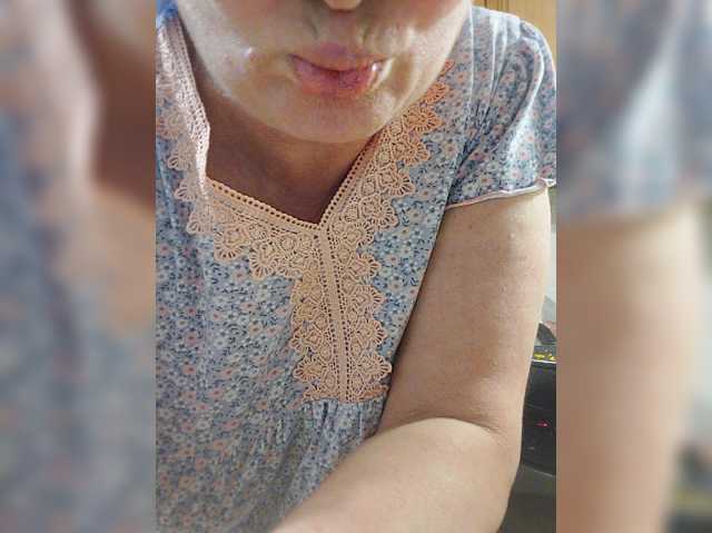 Marionaa, en vivo ahora en BongaCams