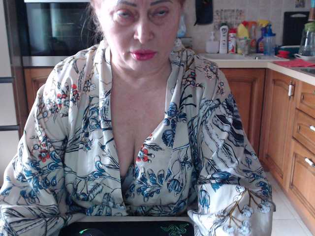 Marionaa's BongaCams show and profile