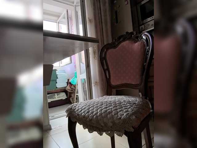 Marionaa