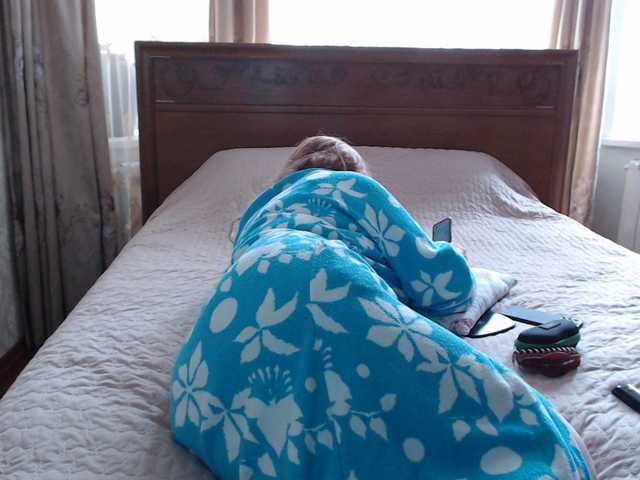 Marionaa Live Cam on BongaCams