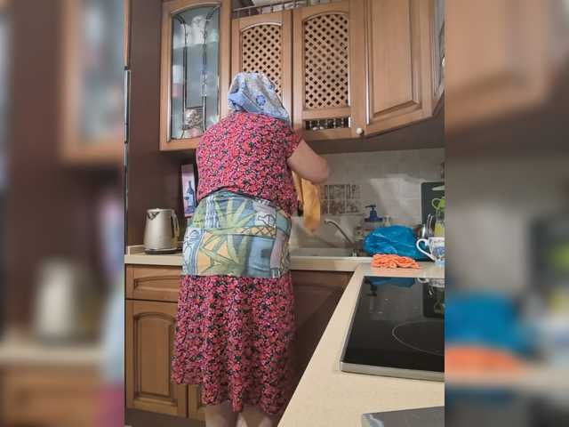 MonaMonako