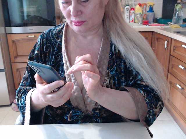 Marionaa's BongaCams show and profile