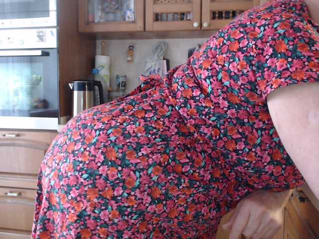 Marionaa live cam on BongaCams