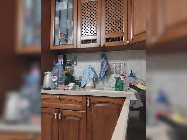 MonaMonako live cam preview