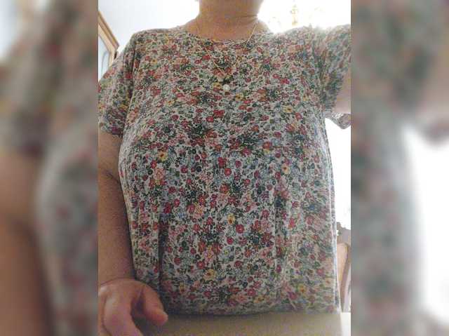 Marionaa, en directo ahora en BongaCams