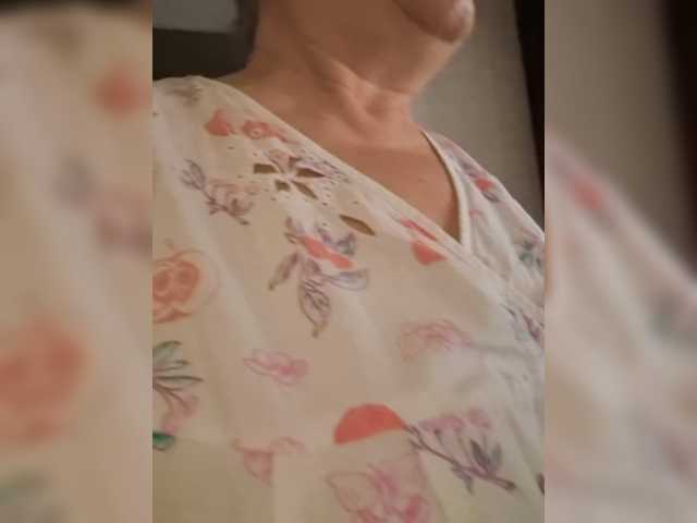 MonaMonako