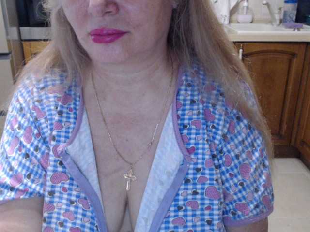 Marionaa live cam on BongaCams