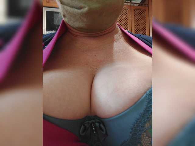 Marionaa