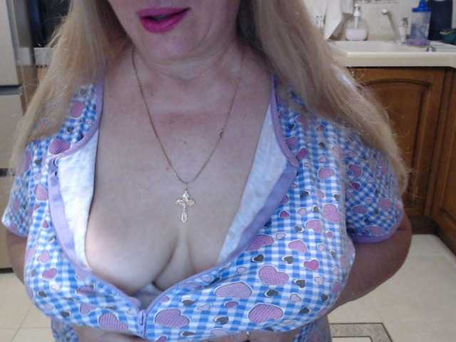 Marionaa live cam on BongaCams