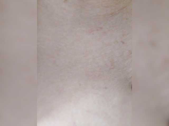 MonaMonako live cam preview
