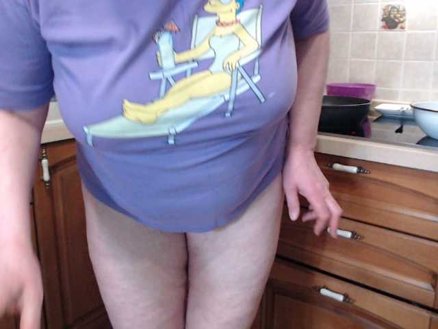 Marionaa's BongaCams show and profile