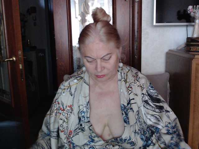 Marionaa