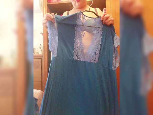 Marionaa live cam on BongaCams