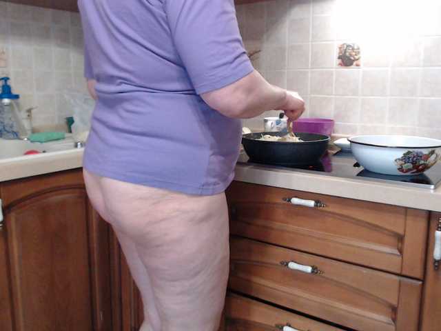 Marionaa's BongaCams show and profile