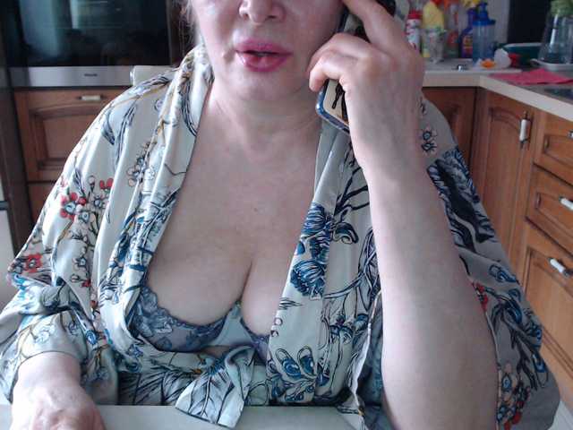 Marionaa's BongaCams show and profile