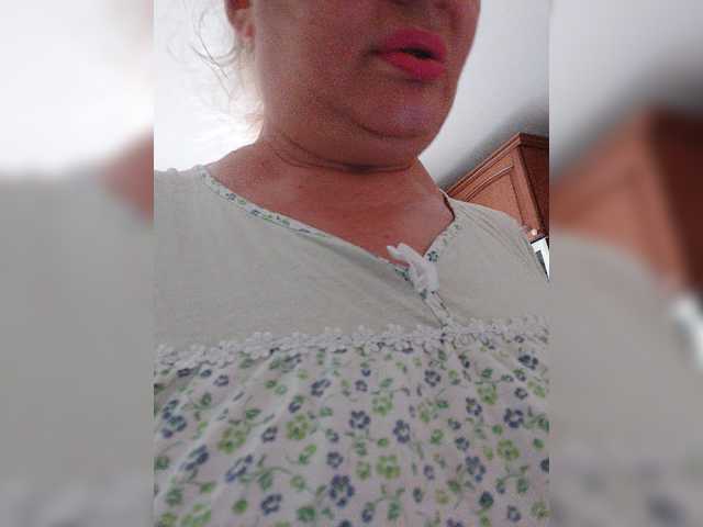 Marionaa live cam on BongaCams