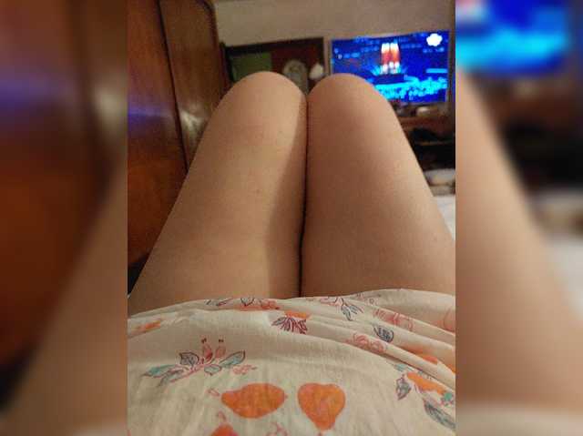 Marionaa