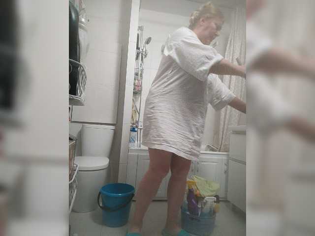 marionaa cam belle