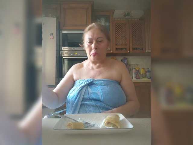 marionaa cam belle