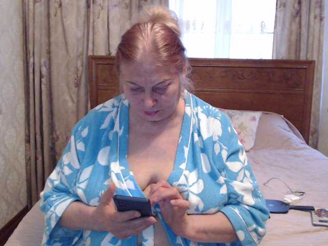 Marionaa's BongaCams show and profile