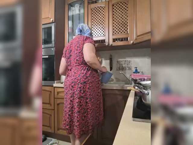 Marionaa