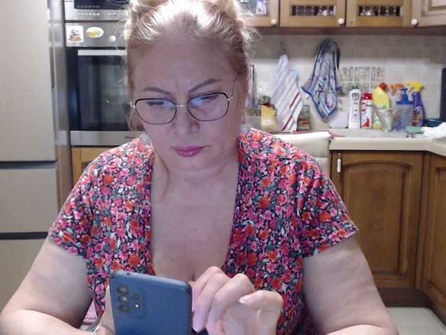 Marionaa's BongaCams show and profile