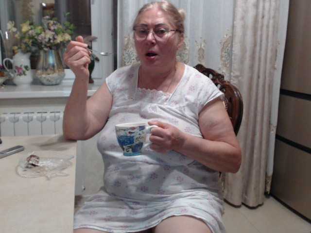Marionaa