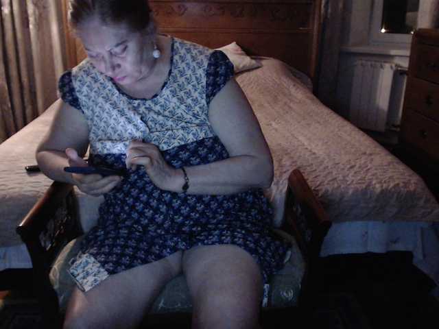 Marionaa's BongaCams show and profile