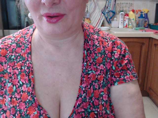 Marionaa's BongaCams show and profile