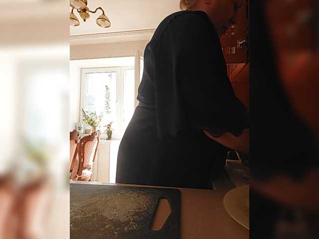 Marionaa live cam on BongaCams