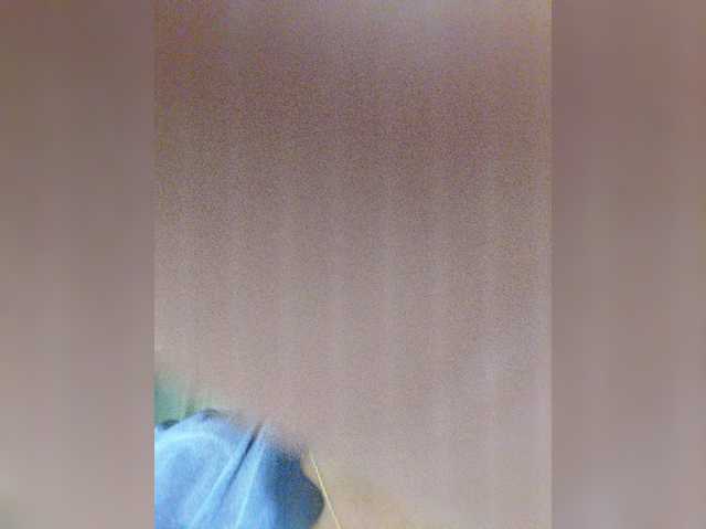 Marionaa, en vivo ahora en BongaCams