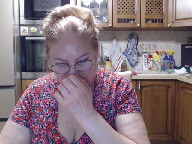 Marionaa's BongaCams show and profile