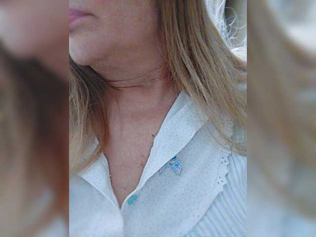 Marionaa