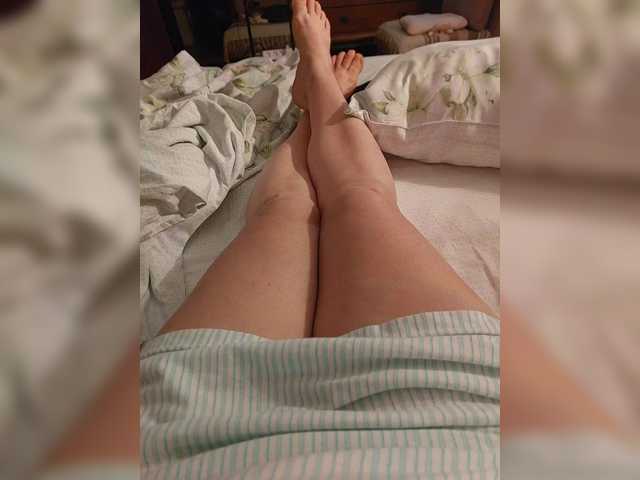 Marionaa live cam on BongaCams